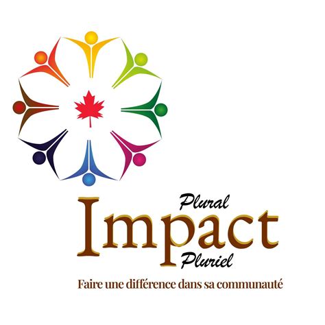 impact mark figgerits|(plural) An impact mark Figgerits .